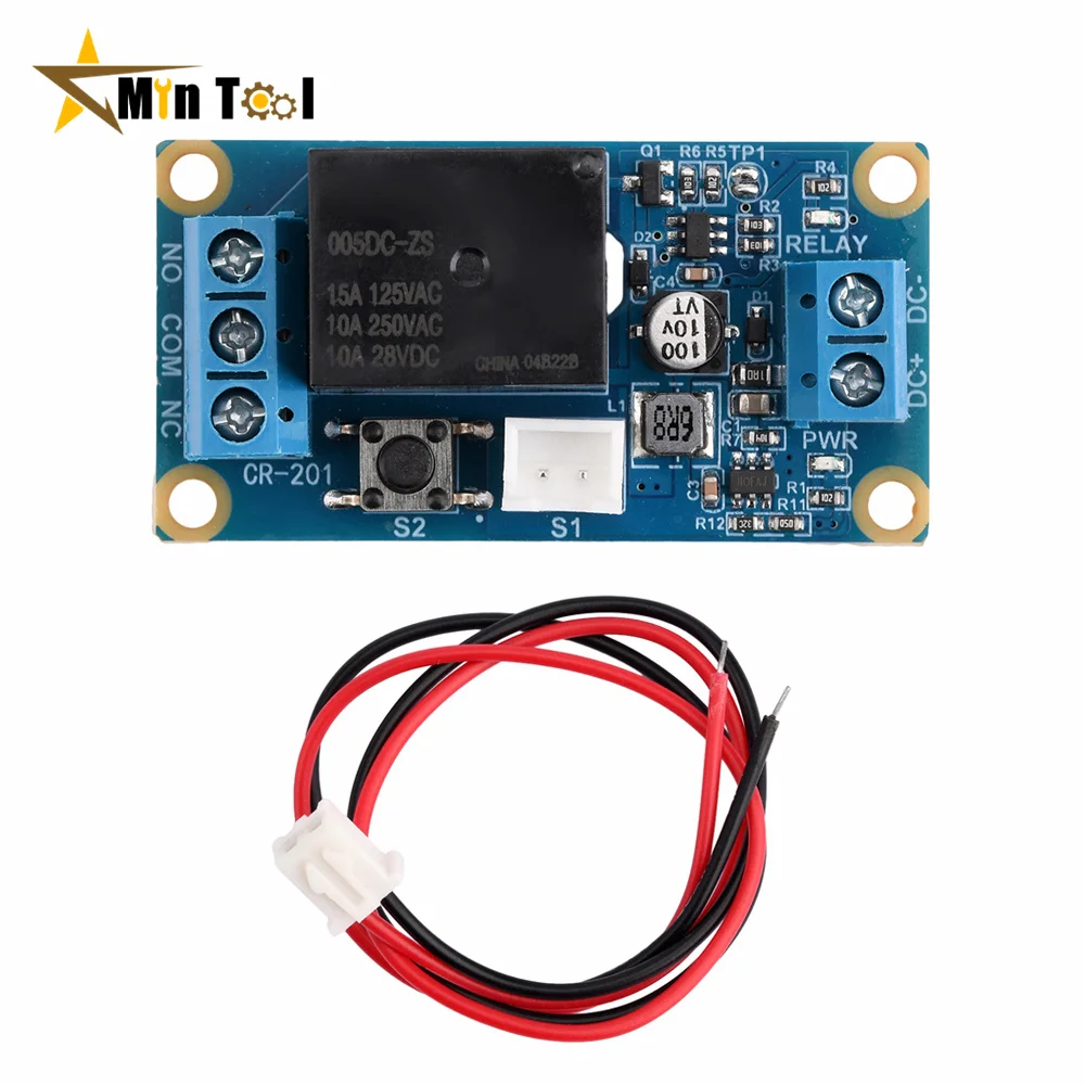 Slide image 82d1508780674bdbacdc2f0f29910668