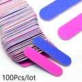 100Pcs-lot