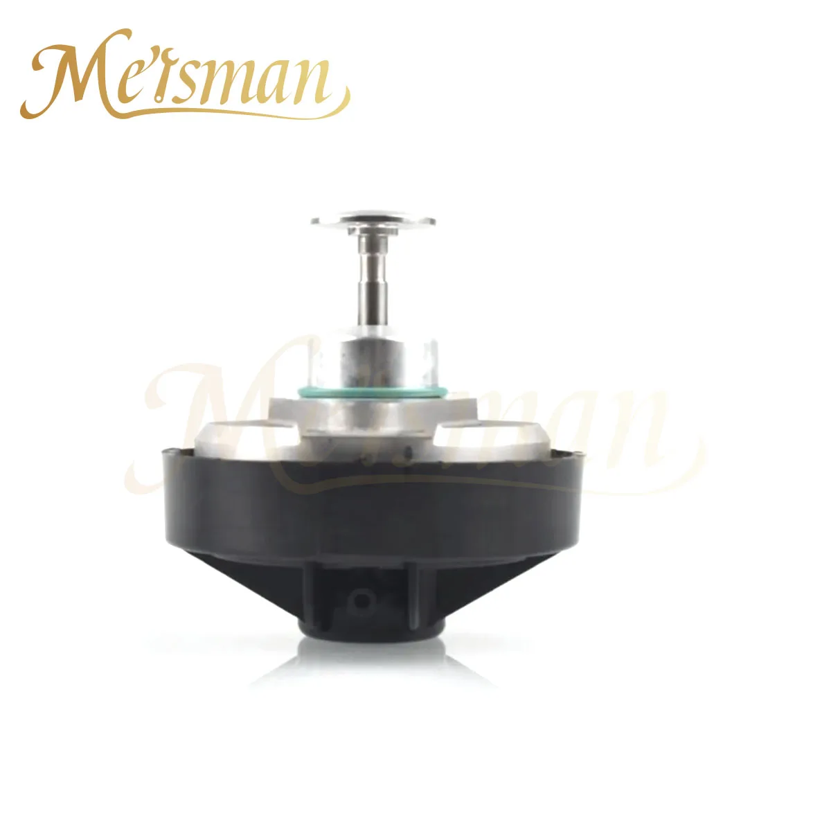 EGR Valve For Vauxhall Astra G Vectra B Zafira A 2.0DI 2.0DI 16V 2.0DTI 16V 7211D 849156 9192805 93170138 849124