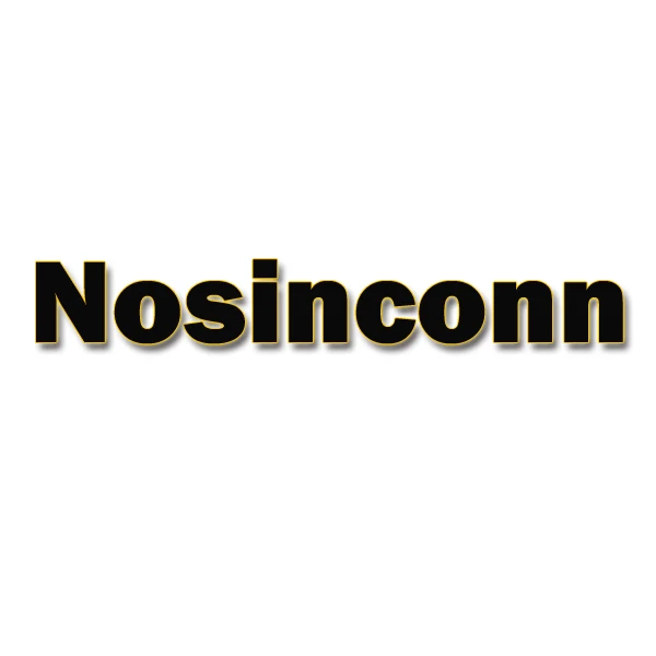 Nosinconn Nosinconn Outdoor Lighting Store