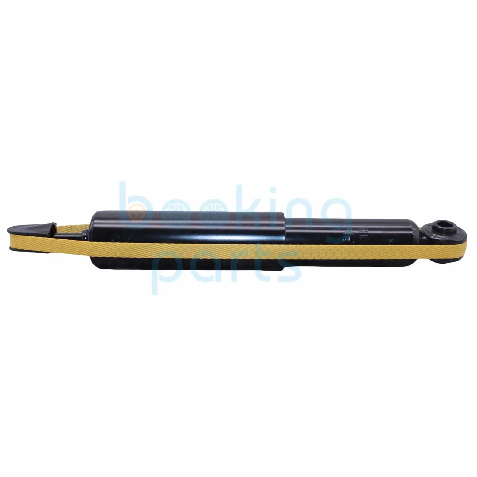 MAZDA B2000 B2200 B2600 87-07 용 완충기 스트럿, SHA31840,343324CH,343324,E2794,UH7234700A,94454919,8-94433-687-1