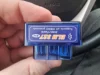 Изображение товара 2