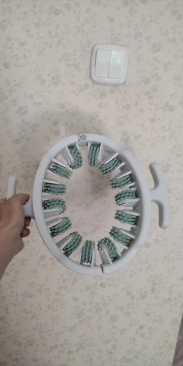 Review image 1