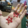 Изображение товара 2