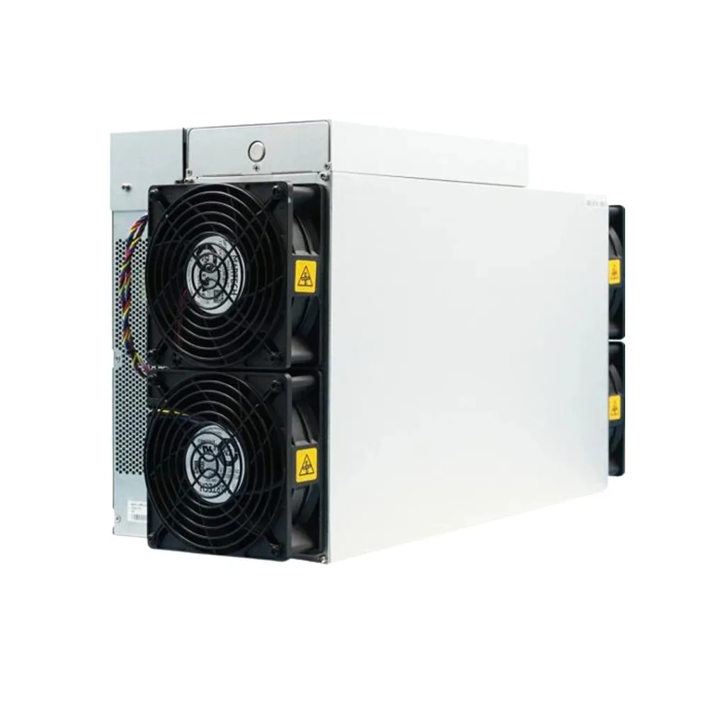

NEW DISCOUNTED SALES 2023 Bitmain Antminer XMR Miner X5 212kh/s
