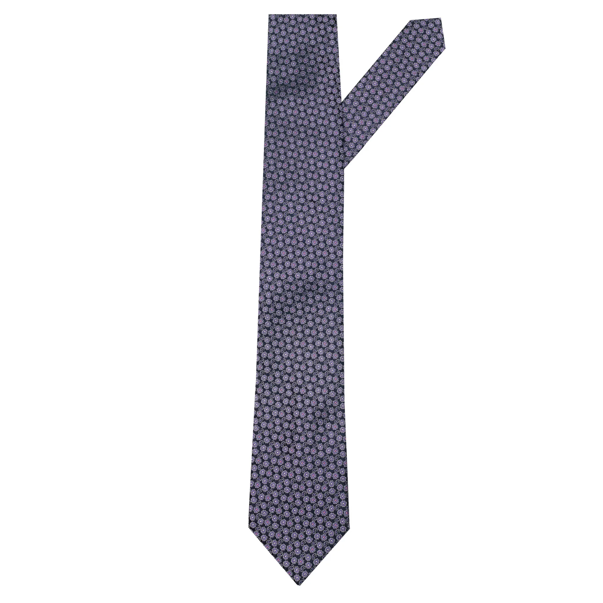 Галстук ATELIER F&B