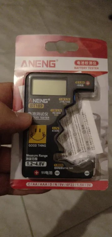 Aspiradora de mano inalámbrica, aspiradora de coche con carga USB, portátil, húmedo y seco, fuerte succión, inalámbrica, 12000pa photo review