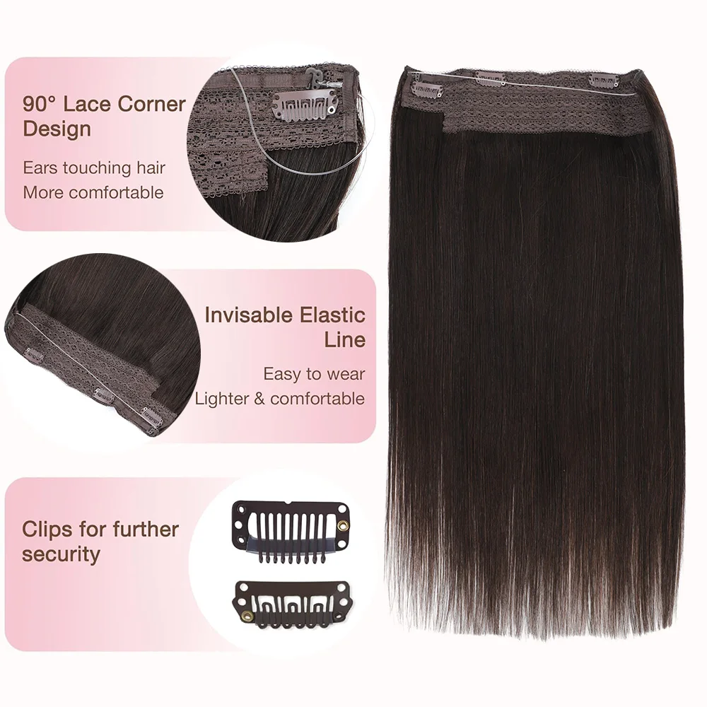  ũ  ̾  ͽټ,  ʴ ̾  ͽټ, ɸ ǽ 