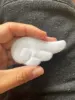 Изображение товара 2