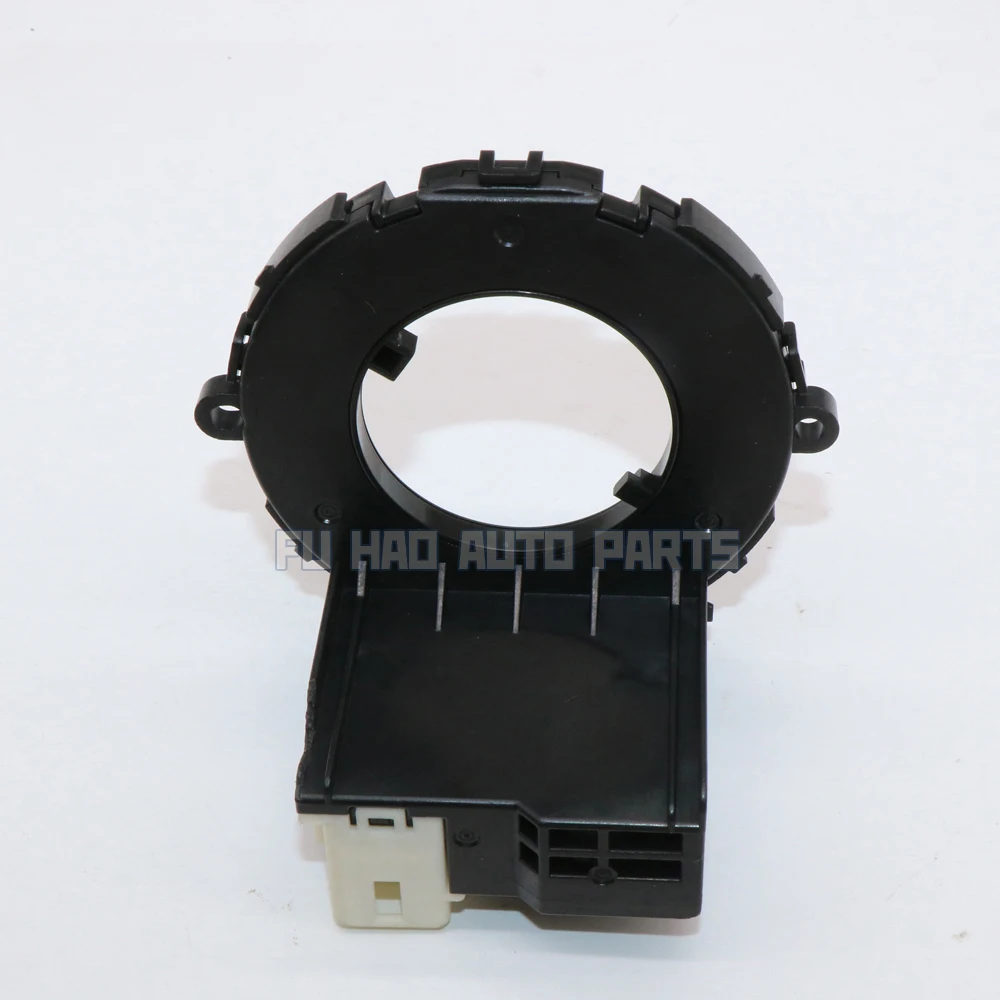 Original 37440-71L10 37440-71L10-000 Steering Wheel Angle Sensor for Suzuki 3744071L10 3744071L10000