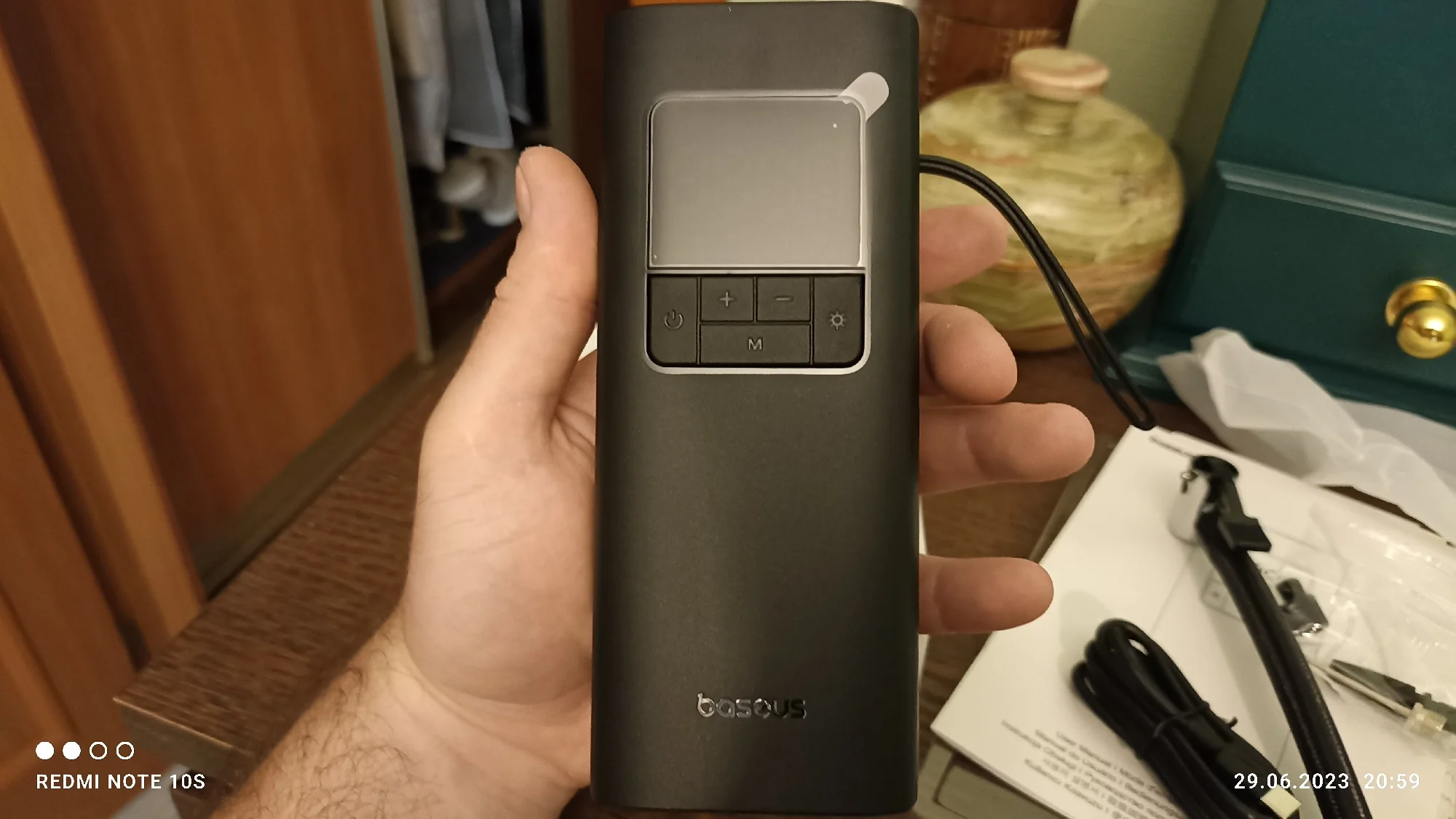 Пп 878 2023. Пп 878 2023. Пп 878 2023. Запрет ограничение условия допуска. Пп 878 2023.