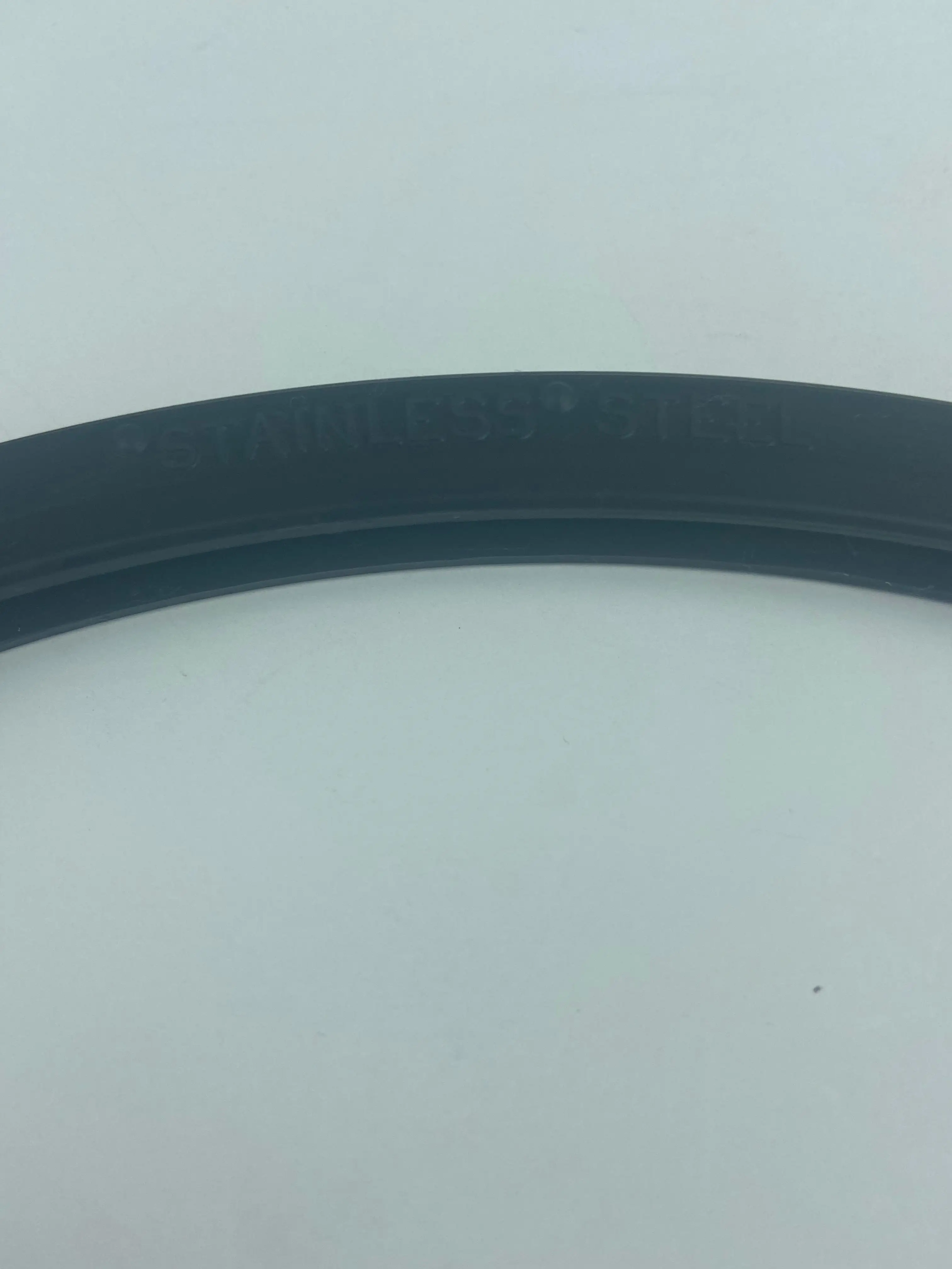 TEFAL SENS&Ouml;R D&Uuml;D&Uuml;KL&Uuml; İ&Ccedil;İN ESKİ MODELLERİNE UYGUN D&Uuml;D&Uuml;KL&Uuml; LASTİĞİ