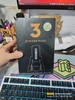 Изображение товара 4
