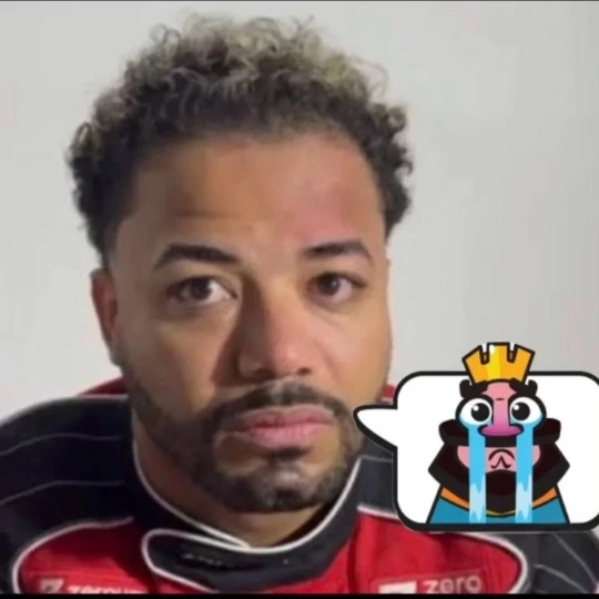 PUSKILL DDR4 Notebook Ram DDR3L 32GB 16GB 8GB 4GB 1.2V 3200MHz 2666MHz 2400MHz 1.35V 1600MHz 1333MHz Sodimm Laptop Memory photo review