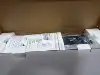 Изображение товара 1