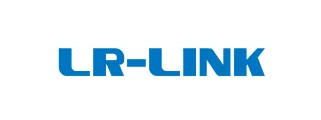 Lr-Link Store