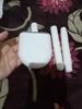 Изображение товара 3