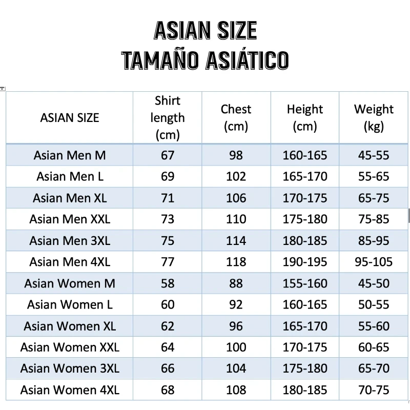 Men Women Badminton T-shirts Table Tennis Clothes Letter Print Training Jersey Volleyball Pingpong Couple Shirts