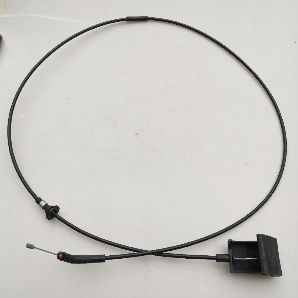 

DK4956720H for ford fiesta 2009-2013 engine bonnet hood release handle DK4956720D DK4956720G DK4956720B