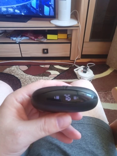 Отзыв о товаре Беспроводные наушники Lenovo XT80, Bluetooth 5,3, с микрофоном от пользователя Y***v