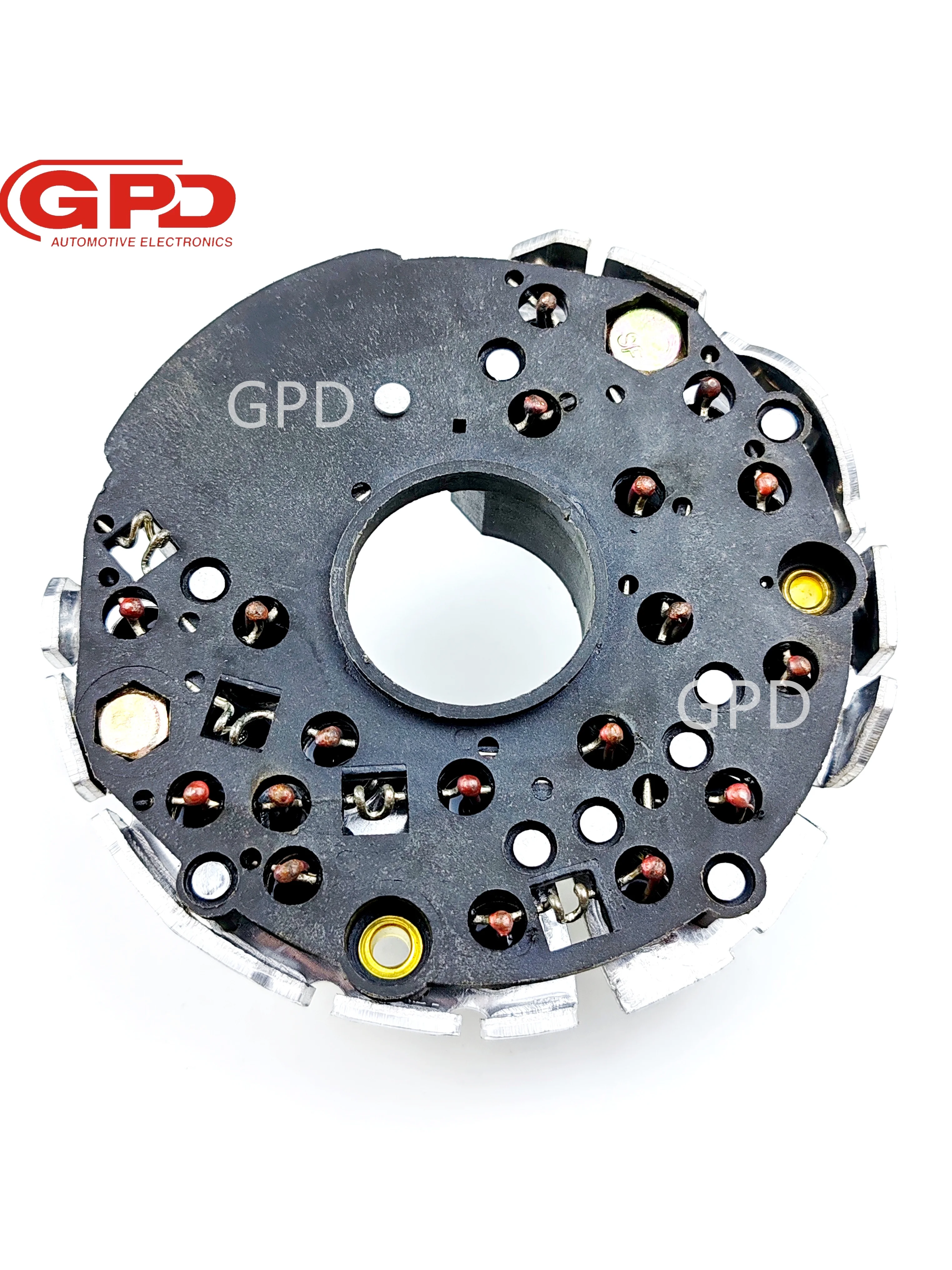GPD   , IBR954 CQ1080355 136737 81114180 RTF39733 RB-67H 1127320920 1127320954
