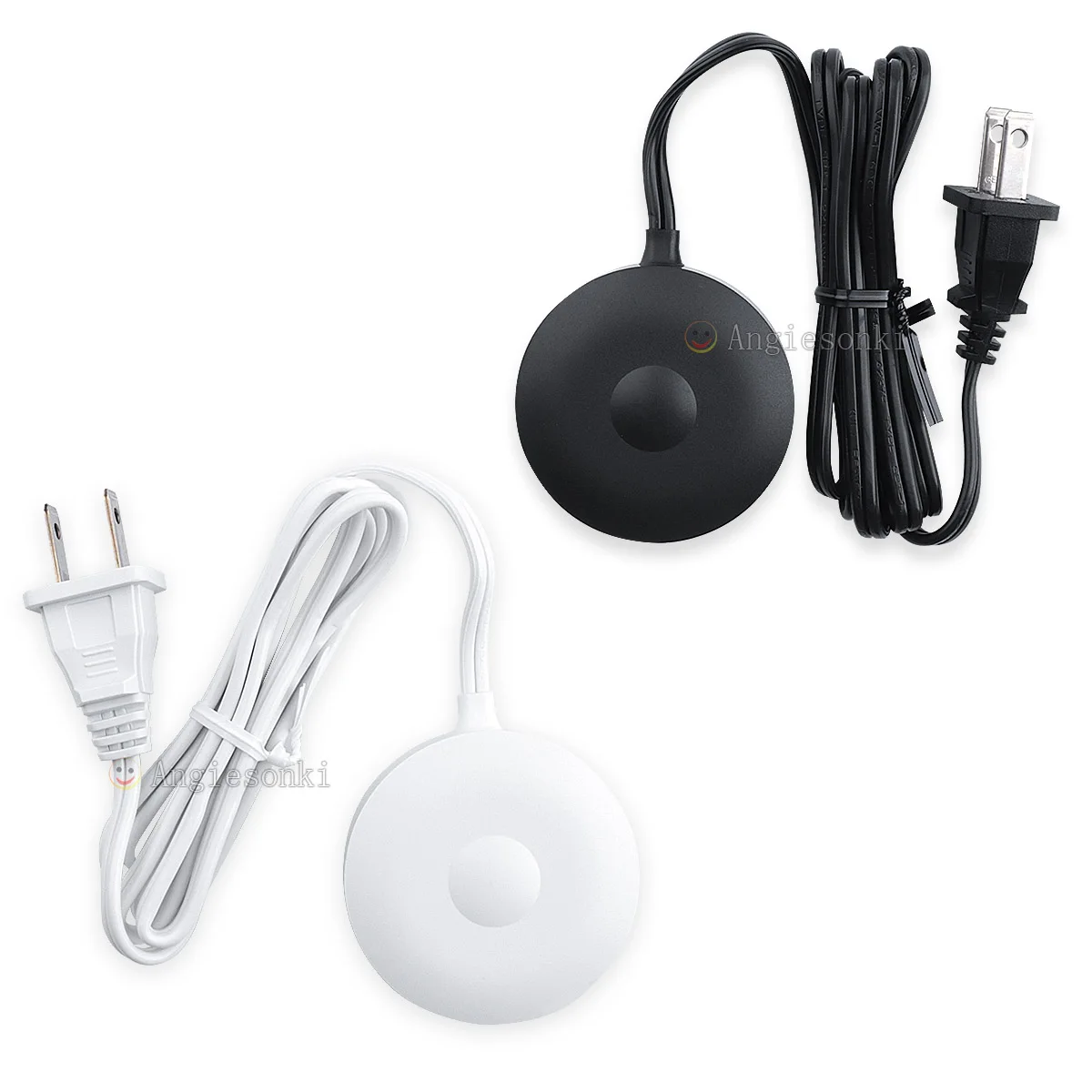 PowerChargerAdapterforOralBType3768iO7iO8iO9Toothbrushes