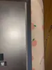 Изображение товара 5