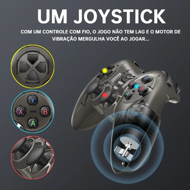 JMachen-Retrobat portátil Externo Jogo HDD, Hyper Base, 100000 + Jogos para  PS2, PS1, Wii, PSP, N64, MAME, DC, SS, Laptop, PC, Windows - AliExpress