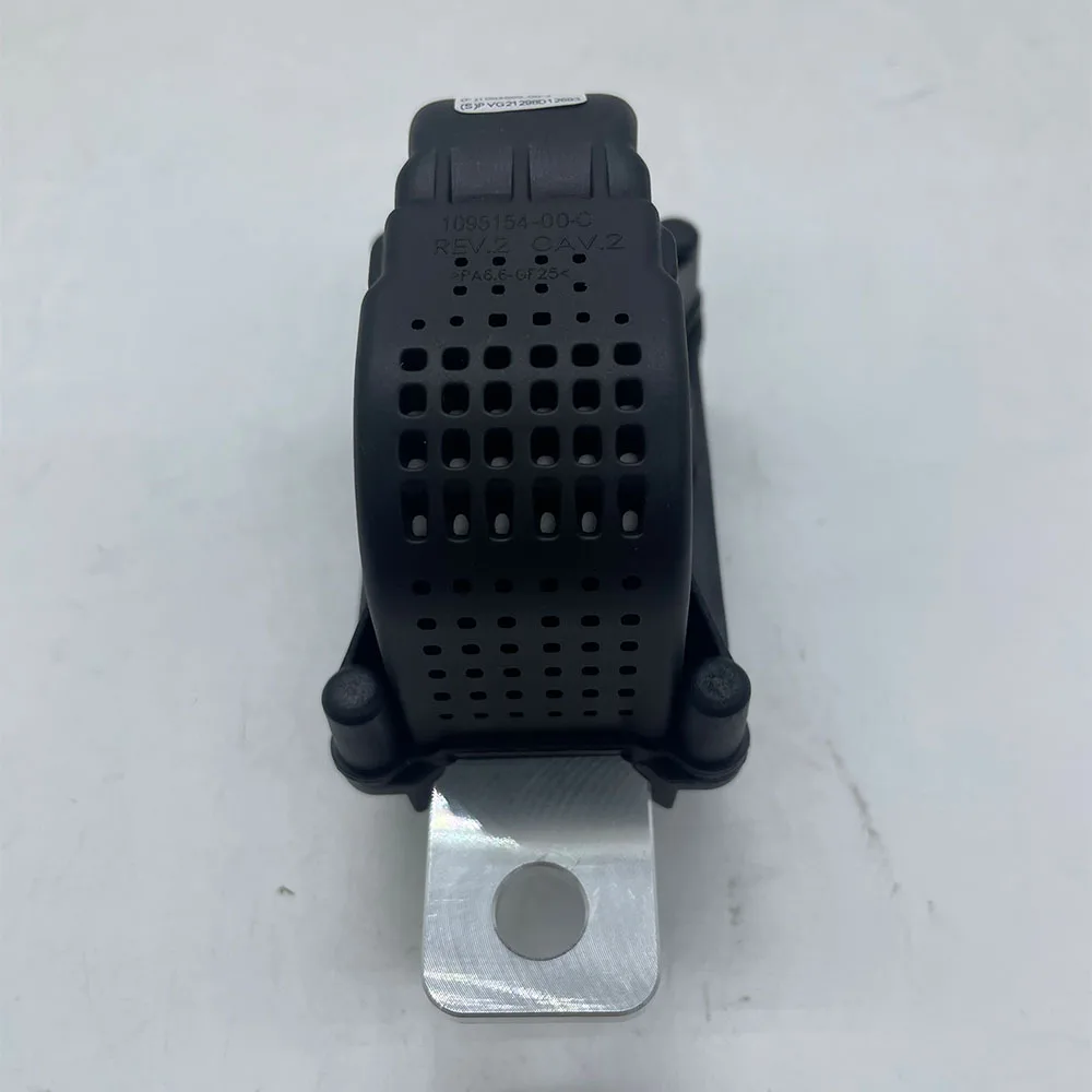 InStock  ͸ и ̷ ǻ, 2017-2022  3 2020-2022  Y, 1064689-00-I, 1064689-00-J, 1064689-00-F