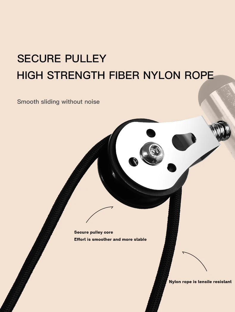 A21033f07630e4b7391e3f5603da03baff