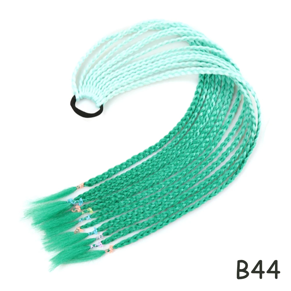 B44