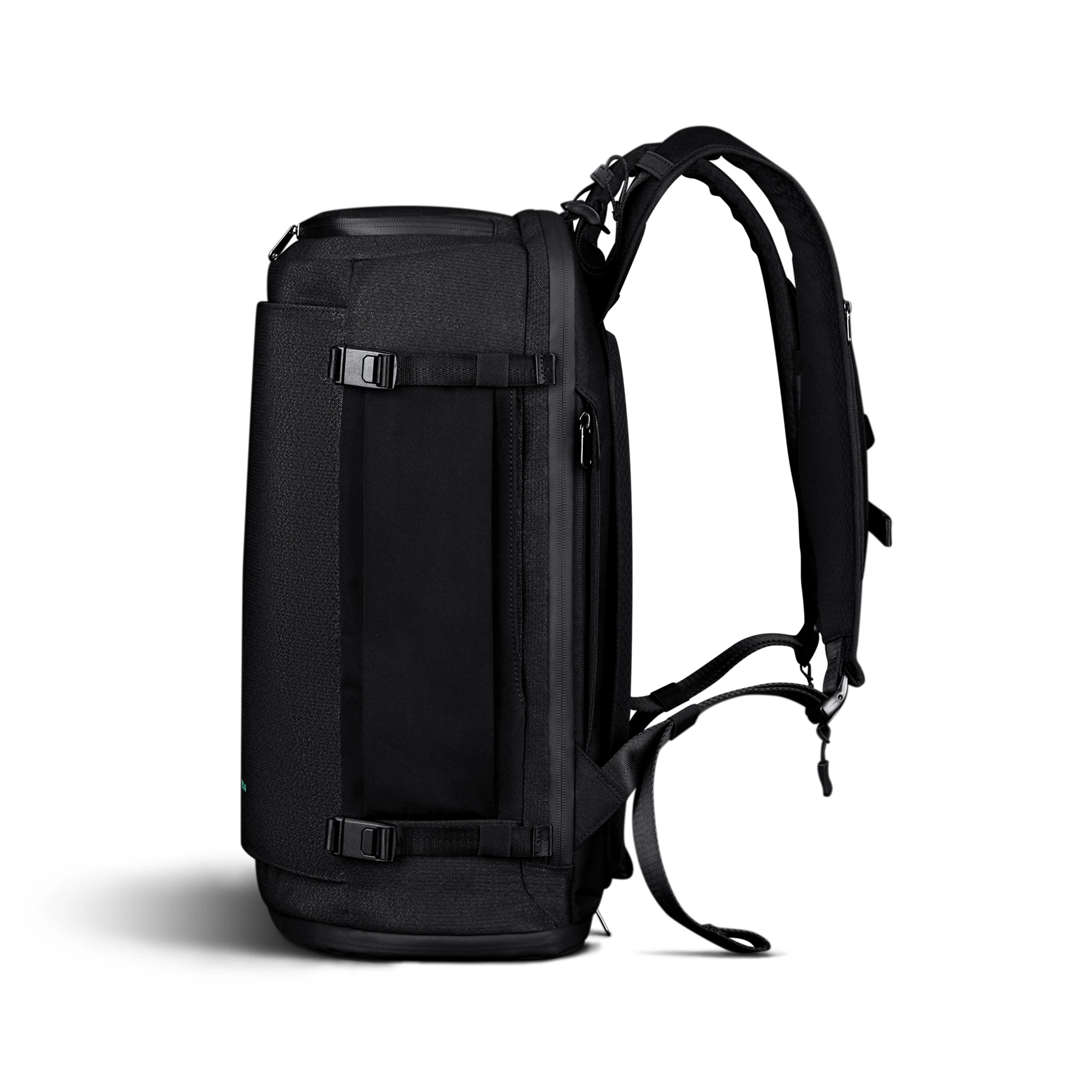 A210b0f1ff98f4f7f839e6eb33884b