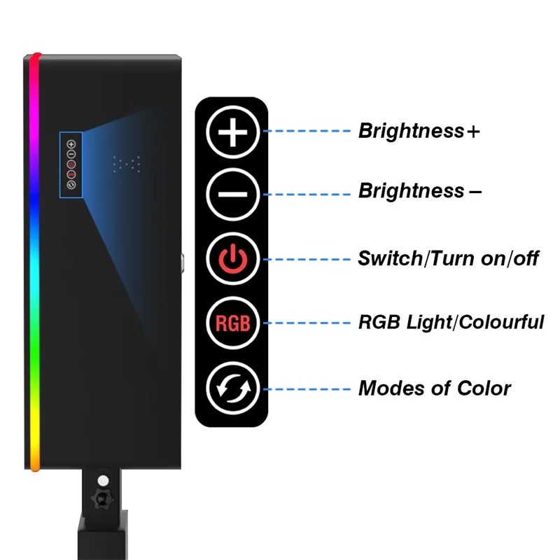 A210b9bc3e63f4d348af1482adde4155ft