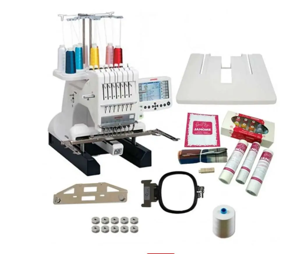 JanomeMB7singlehead7needleembroiderymachine.jpg