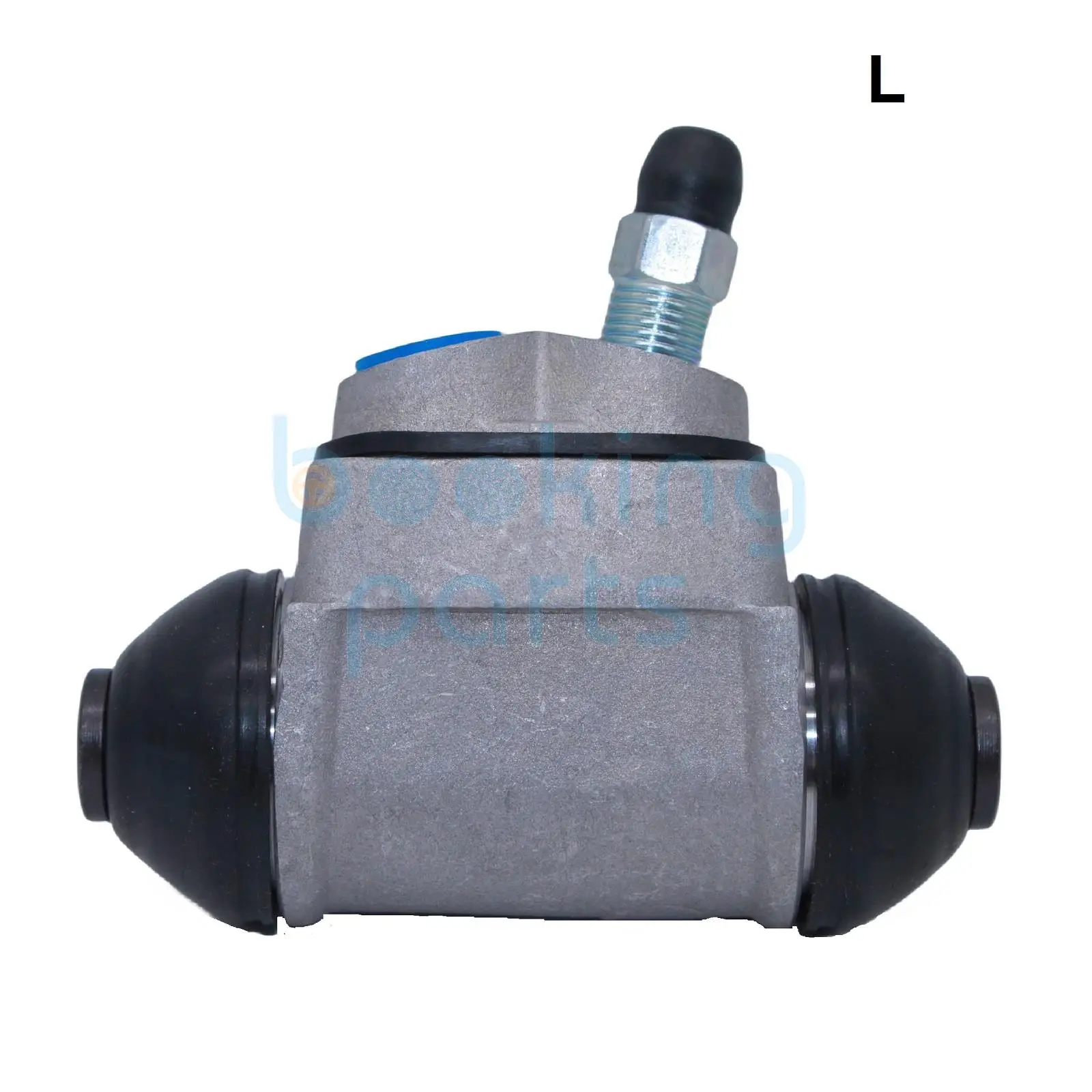 WHY66613(L),58330-05500,5833005500 Wheel Cylinder For HYUNDAI ATOS 03-08,i10 07-17