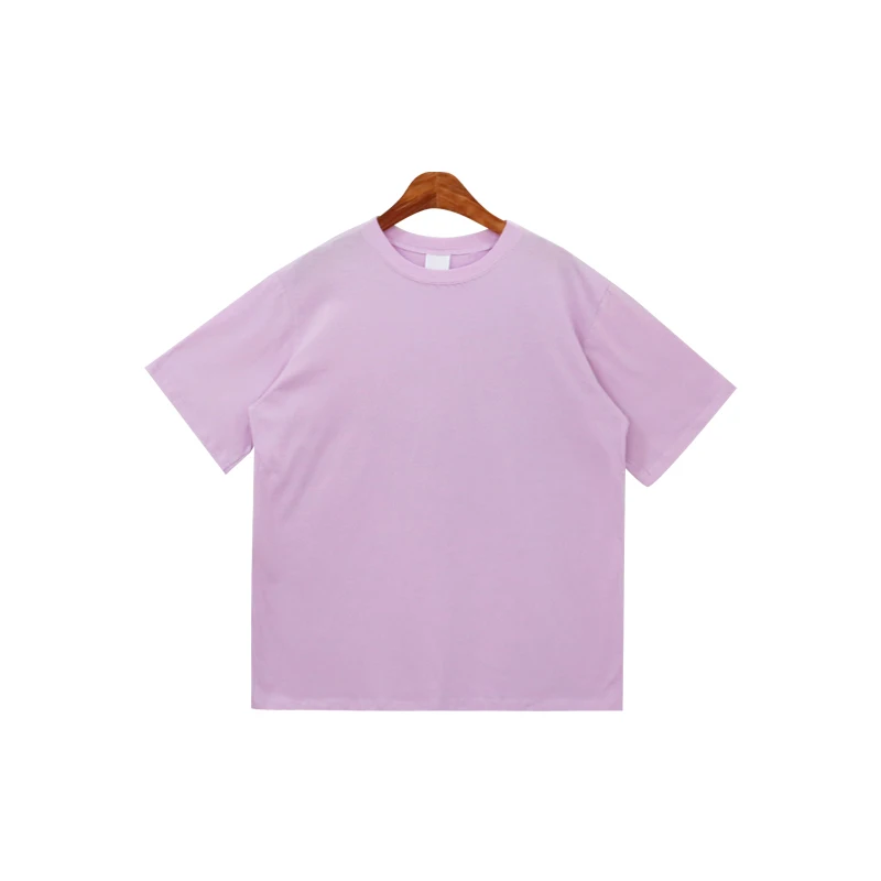 light-purple