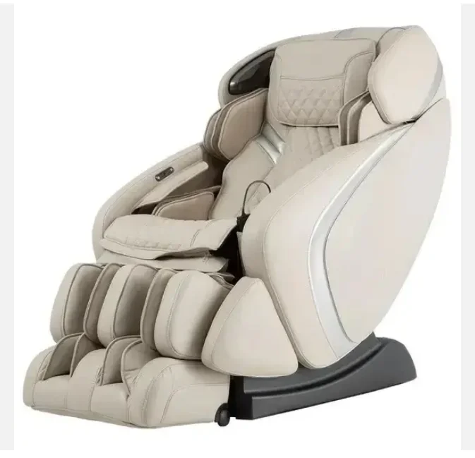 Osakis OS-Pro Admirals 11 Massage Chair