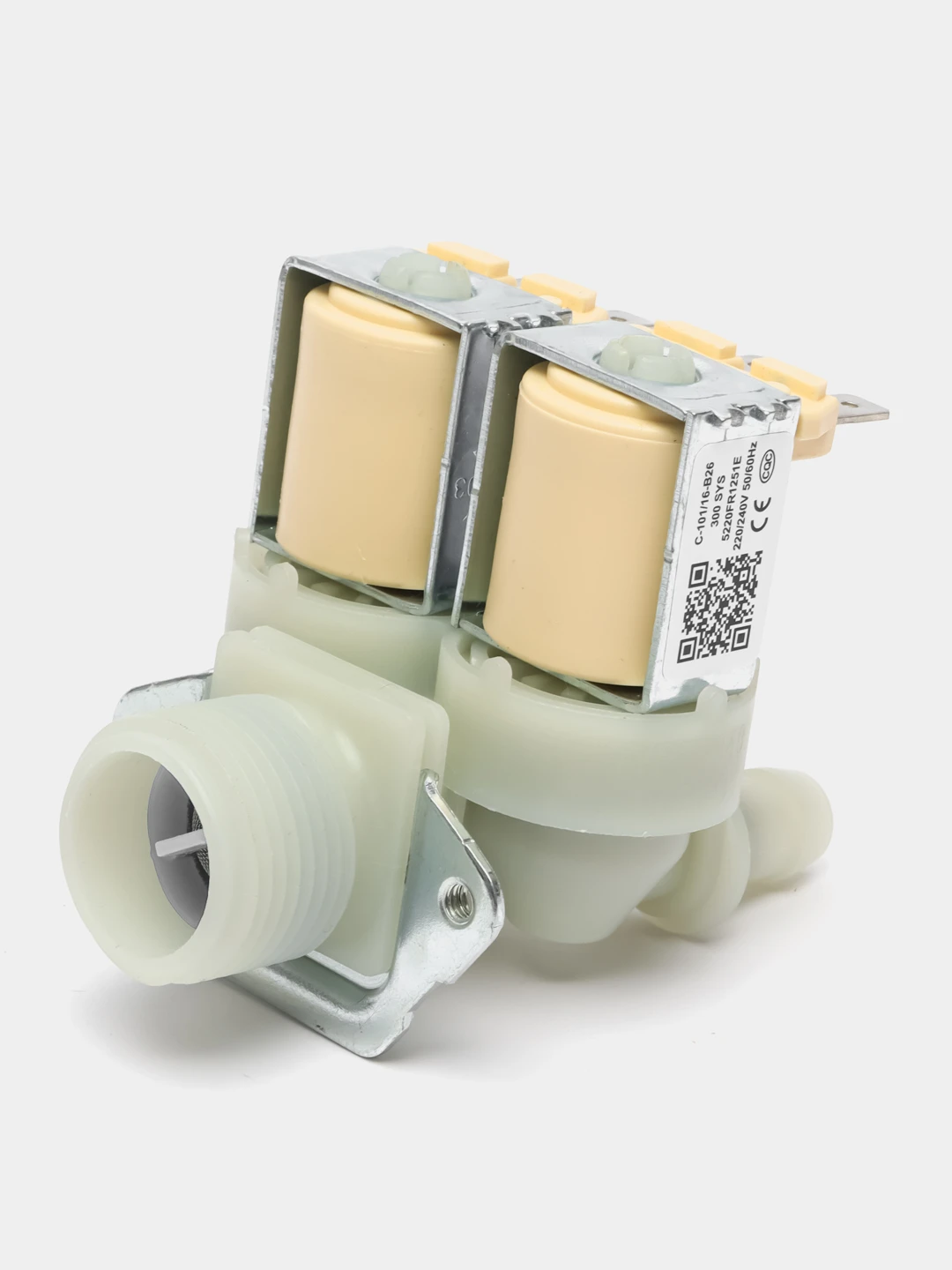 Lg Washing Machine Ce Error Code Top Retailers