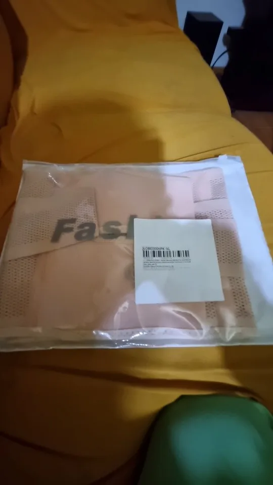 Postpartumgürtel nach der Schwangerschaft photo review