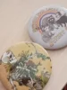 Изображение товара 5