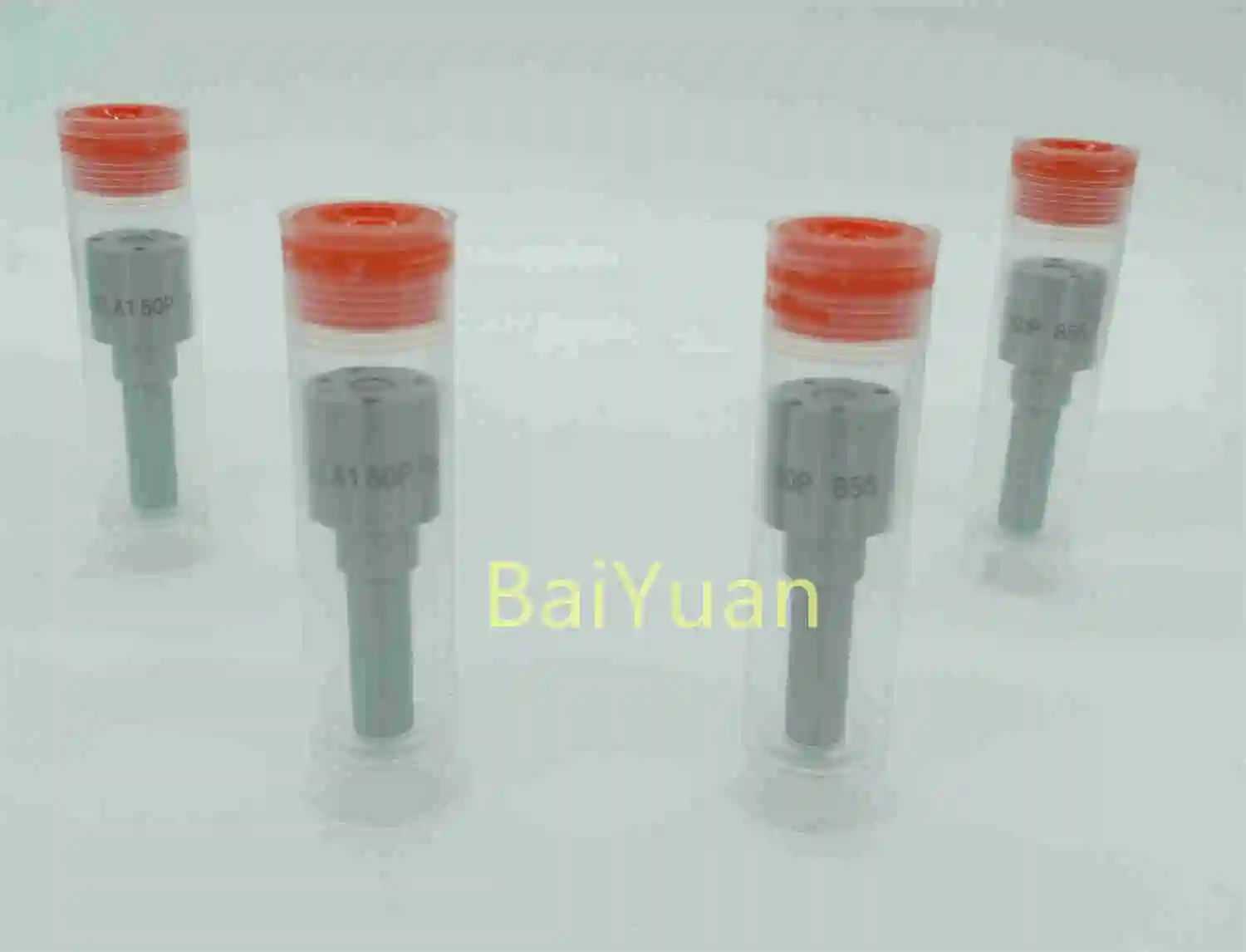 Diesel Nozzle DSLA 148P 1468 for 041478 0986441573 Common Rail Fuel Injector