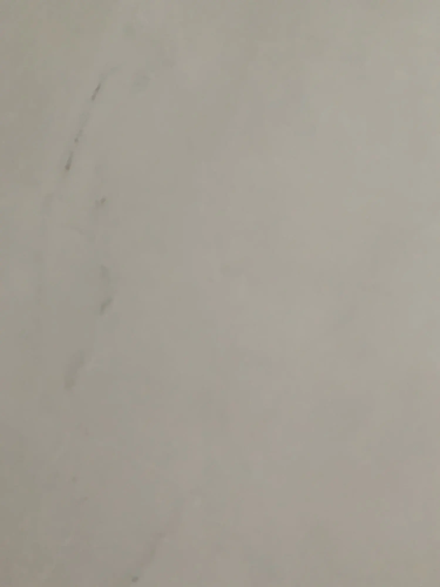 MUJER 2025 Woman Bomber Jacket White Autumn Winter Button Cropped Jackets for Women Fashion Long Sleeve Women Coats Outerwears photo review