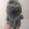 Изображение товара 2