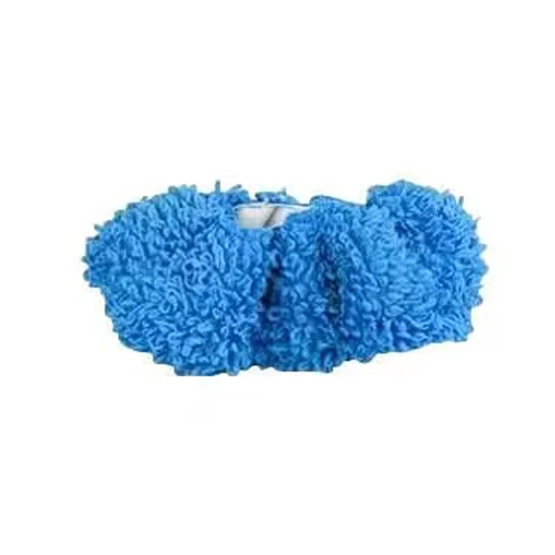 phones accessories 01
