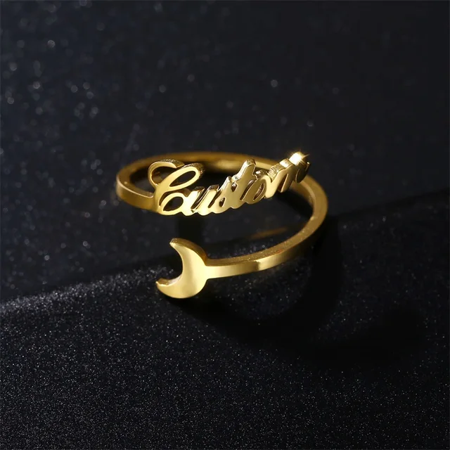 Couple Rings | Tanishq Online Store