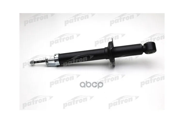 Hyundai Sonata rear suspension shock absorber, Kia Optima All 00 05