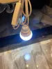 Изображение товара 4