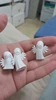 Изображение товара 5