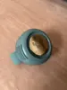 Изображение товара 2