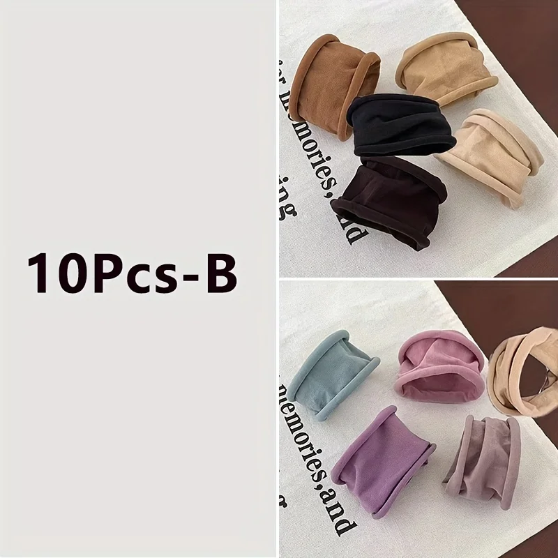 10Pcs-B